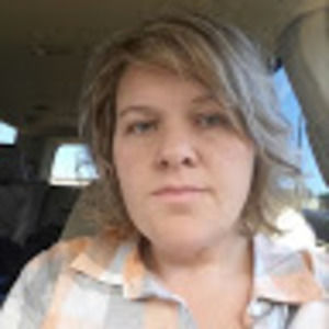 Meet your Posher, Cassie